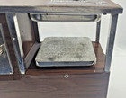 Vintage Norwalk 235 Heavy Duty Hydraulic Food Juicer  Only Main Unit