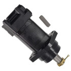 For Bobcat Mt100 Mt52 Mt55 Mt85 Left   Right  Hydrostatic Drive Motor 6686261