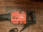 Hilti Te905-avr 905 Breaker Demo Jack Hammer Great Price   