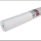 5 X 10 Ft  Tyvek Ground Cloth Camping Sheet Tent Footprint Commercial Wrap