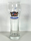 6 Authentic Weihenstephaner Weissbier Glasses 0 5l - World S Oldest Brewery
