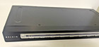 Belkin Omniview Pro3 8-port   4-port Kvm Switch Server Control System