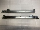Dell 2u B6 Sliding Ready Rails For Poweredge R520 R530 R720 R730 R740 R820 H4x6x