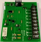 Mep-831a Governor Control Module Replaces Slc100  98-19539  Nsn 2990-01-477-1371