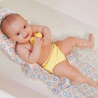 2 Pack Baby Reusable Swim Diapers washable Pants For 0-3 Years Toddlers Boys    