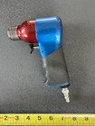 Avro Tools Wolfpack 1x Pneumatic Rivet Gun Hammer Avro-10015 Aircraft Tool