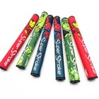 Superstroke Style Tour 2 0 Putter Grip Golf Club Oversize Pu Replacement Grip