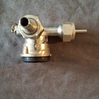 Perlick Low Profile 910 D System us Sankey Keg Coupler W  Hose Barb   Gasket
