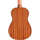 Cordoba Mini Ii Mh Acoustic Guitar Natural