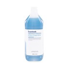 Boardwalk 4714aea 1 Gal Bottle Ind  Strength Glass Cleaner With Ammonia New
