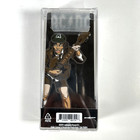 Angus Young- Ac dc-figpin  17-high Voltage - New 