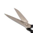 Wiss 12 5  Inlaid Wide Blade Industrial Fabric Shears