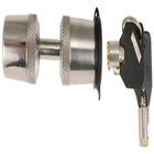 Trimax Sxtc1 Premium Stainless Steel Coupler Lock Individual