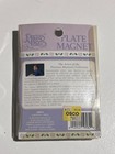 New- 3  Precious Moments Plate Magnet Birthday Inspiration Fridge Collector