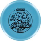 Innova Dx Rollo   Choose Weight   Color