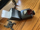 Neewer Tt560 Speedlite Flash For Canon  Sony  Nikon  Panasonic  Olympus  Pentax