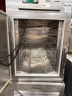 Traulsen Rbc100-31 Self Contained Reach-in Blast Chiller