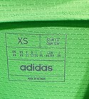 Adidas Seattle Sounders 24 25 Authentic Home Jersey  Green light Blue  Size Xs