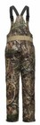 Xl Lg New Scent Rain Blocker Waterproof Mossy Oak Breakup Country Bib Camo Pants