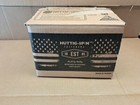 Box Of 5 000  8 X 1-5 8  Stainless Phillips Modified Truss Head Lath K-lath