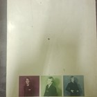The Police Complete Piano  Vocal And Guitar Chords Sheet Music Book