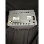Mei Cashflow Lc-m100 Loader Module 674764001 Atm Bill Validator Part