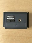 Camranger 2 Wireless Camera Tethering With Two Batteries  Charger  And Cables
