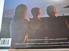 Queen  made In Heaven  Rare Prototype Album Artwork Test Prints   Posters 1996