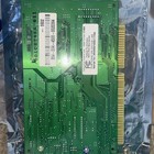 Creative Sound Blaster Awe64 Isa Sound Card Ct4500 Working Pull Dos Win95