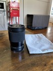 Sigma 16mm F 1 4 Dc Dn Wide Angle Lens - L Mount 