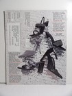 Victoria s Secret Magazine Holiday 1998 The Accessory Book Catalog