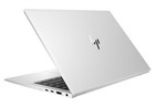 Hp Elitebook 845 G7 Laptop 14  Windows 11 6-core Ryzen 5 4ghz 8gb Ram 128gb Ssd
