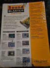 Creative Sound Blaster 16 Value Pnp