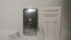 Apple Ipod Touch 3rd Generation Black  32 Gb 