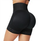 M Levanta Cola Fajas Colombianas Reductoras Bbl Girdle Post Surgery Body Shaper