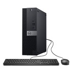 Dell I5 Desktop Computer   Upto 32gb Ram   Upto 1tb Ssd   Windows 10 11 Pro Wifi