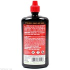 Finish Line Dry Teflon 8oz Bike Chain Lube   Lubricant All Condition  240ml 