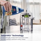 Bissell Little Green Max Pet Portable Carpet Cleaner Save Cheaper Than Bissell  