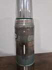 Vtg Aladdin Stanley Thermos No  A-943c Green Usa Pint Size Work Cup American