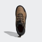 Adidas Men Terrex Anylander Mid Rain rdy Hiking Shoes