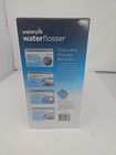 Waterpik Water Flosser Satin Ultra Nano Wp-140w - New With Seal      