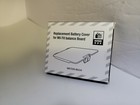 New Repair Box Replacement Battery Cover For Nintendo Wii Balance Board Q15