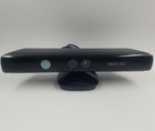 Microsoft Xbox 360 Official Kinect Motion Sensor Bar Model 1473 Hg24