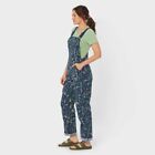 Duluth Women s Heirloom Gardening Bib Overalls New  Best Seller