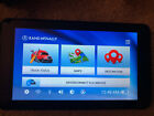 Rand Mcnally Tnd-740 Lm Truck Gps  1 Year Warranty   Damage Protection