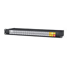Blackmagic Design Videohub Smart Control Pro