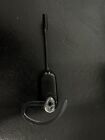 Poly 84693-01 Plantronics Cs540 Black Convertible Wireless Headset - Open Box