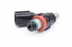 New Fuel Injector Trx420 Rancher Trx500 520 Foreman Sxs500  see Notes  Oem  i140
