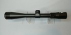 Nikon Buckmasters Ii Ariii 4-12x40 Bdc Long Range Reticle Scope