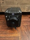 Arri Alexa Mini Cinema Digital Camera Camcorder W Arriraw   only 6 Hours Of Use 